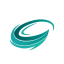 Simple and quick interface icon