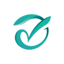 Continuous innovation icon